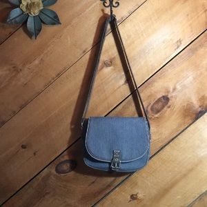 Thirty-One crossbody purse